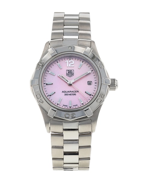 Tag Heuer Aquaracer WAF1418.BA0812